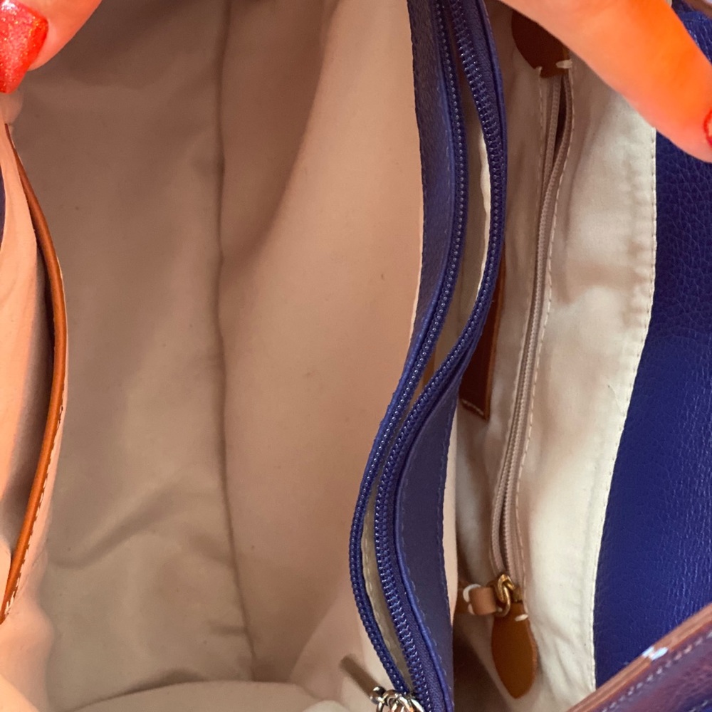 Arezzo Bag - Picture 3 of 5